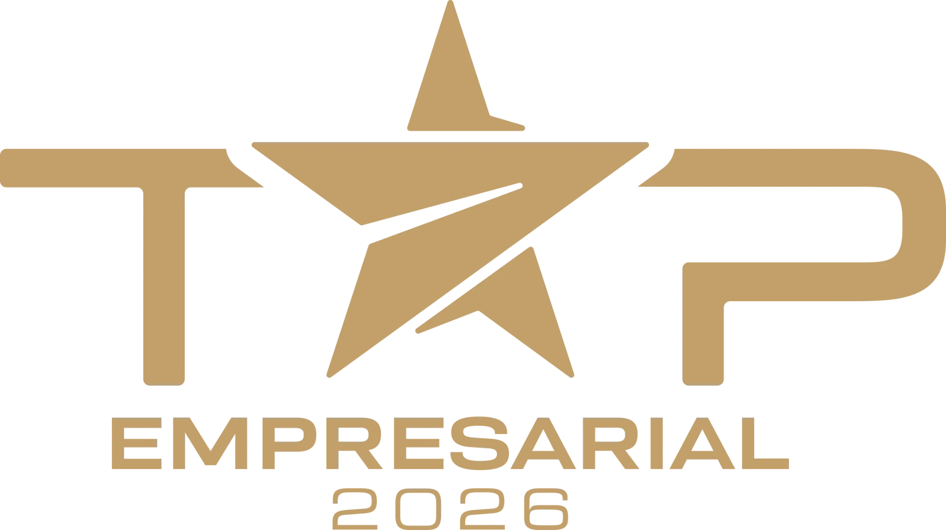 Logotipo Oficial